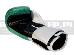 skills-boxing-gloves-pro-green-silver-6.jpg
