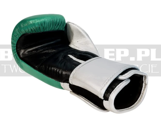 skills-boxing-gloves-pro-green-silver-6.jpg