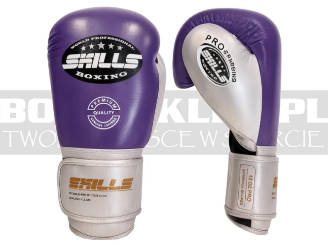 skills-boxing-gloves-pro-purple-silver-2.jpg