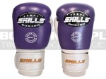 skills-boxing-gloves-pro-purple-silver-3.jpg