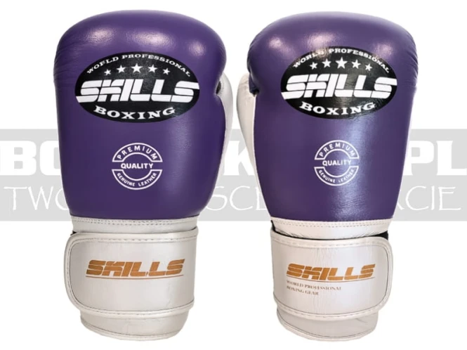 skills-boxing-gloves-pro-purple-silver-3.jpg
