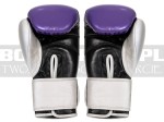 skills-boxing-gloves-pro-purple-silver-4.jpg