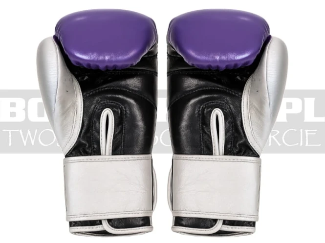 skills-boxing-gloves-pro-purple-silver-4.jpg