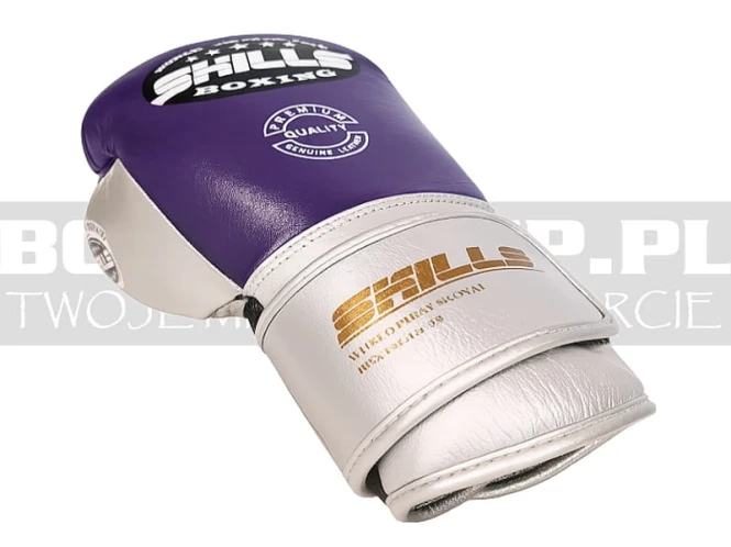 skills-boxing-gloves-pro-purple-silver-5.jpg