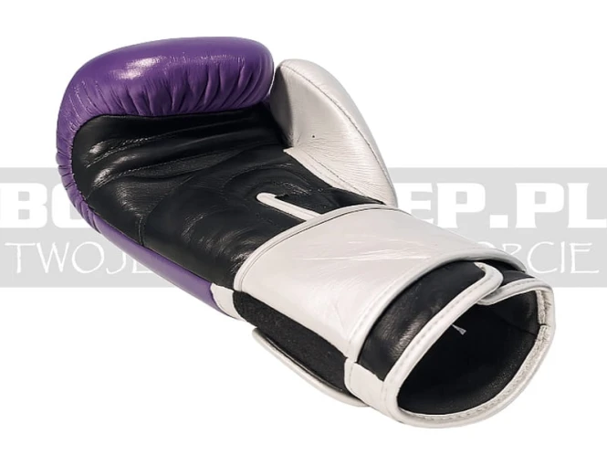 skills-boxing-gloves-pro-purple-silver-6.jpg