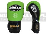 skills-boxing-gloves-pro-lime-dark-blue-2.jpg