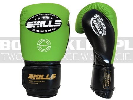 skills-boxing-gloves-pro-lime-dark-blue-2.jpg