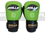 skills-boxing-gloves-pro-lime-dark-blue-3.jpg