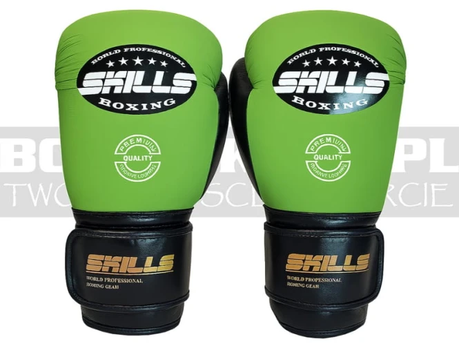 skills-boxing-gloves-pro-lime-dark-blue-3.jpg