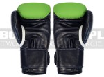 skills-boxing-gloves-pro-lime-dark-blue-4.jpg