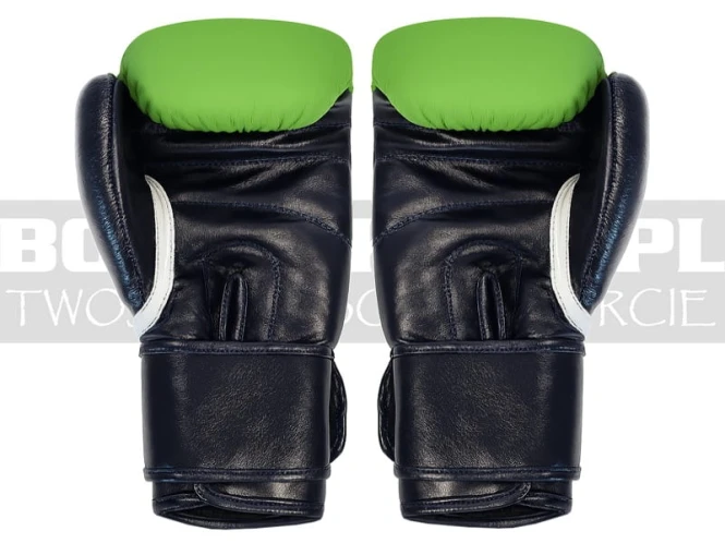skills-boxing-gloves-pro-lime-dark-blue-4.jpg