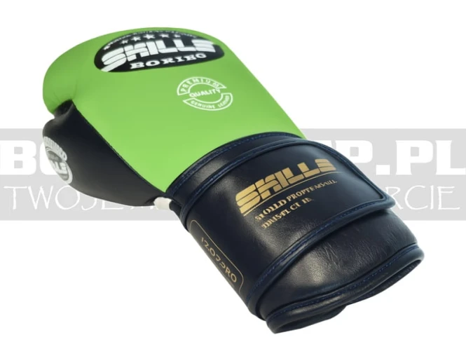 skills-boxing-gloves-pro-lime-dark-blue-5.jpg