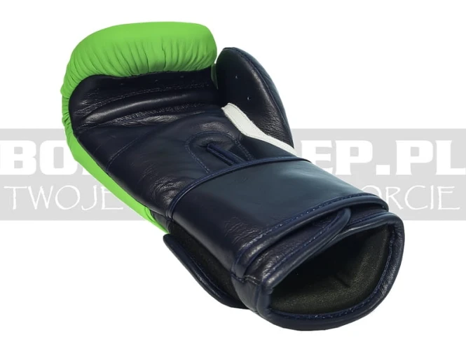 skills-boxing-gloves-pro-lime-dark-blue-6.jpg