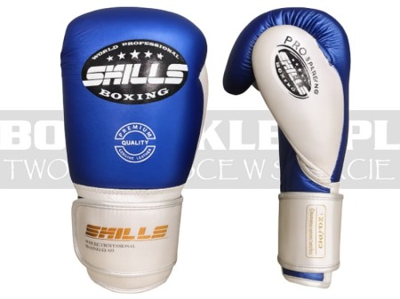 skills-boxing-gloves-pro-metalic-blue-silver-2.jpg