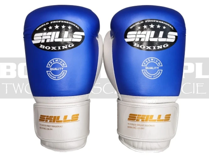 skills-boxing-gloves-pro-metalic-blue-silver-3.jpg