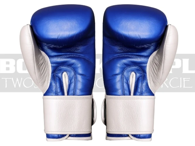 skills-boxing-gloves-pro-metalic-blue-silver-4.jpg