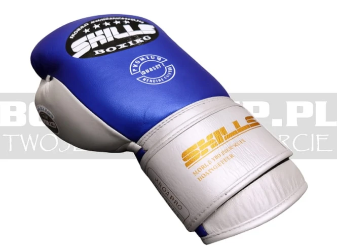 skills-boxing-gloves-pro-metalic-blue-silver-5.jpg