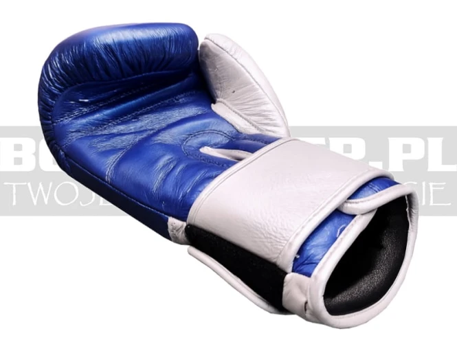 skills-boxing-gloves-pro-metalic-blue-silver-6.jpg