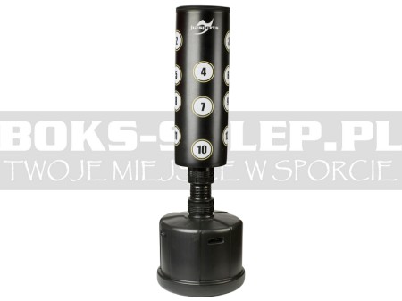 3020007-ju-sports-boxing-punching-bag-medium-1.jpg