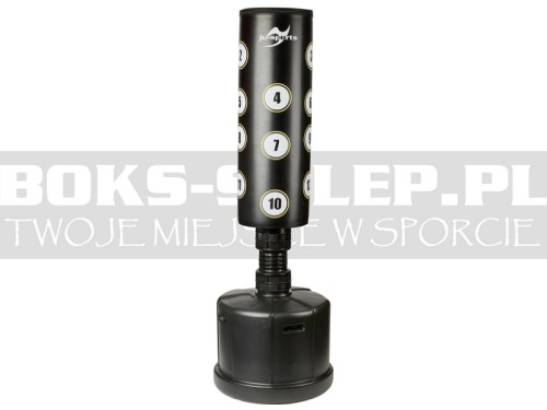 3020007-ju-sports-boxing-punching-bag-medium-1.jpg