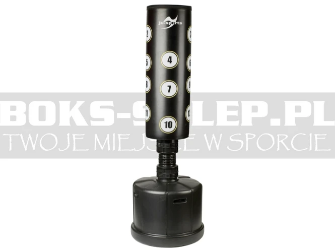 3020007-ju-sports-boxing-punching-bag-medium-1.jpg