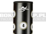 3020007-ju-sports-boxing-punching-bag-medium-2.jpg