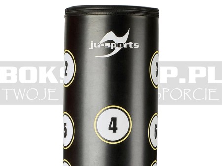 3020007-ju-sports-boxing-punching-bag-medium-2.jpg