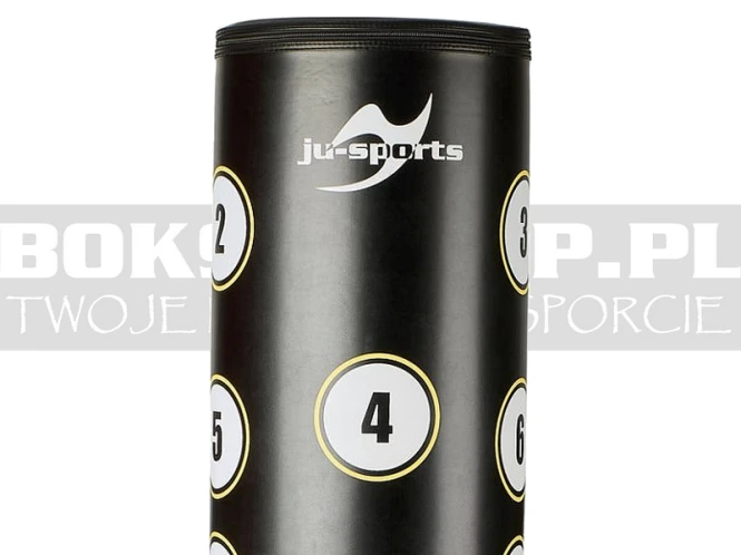 3020007-ju-sports-boxing-punching-bag-medium-2.jpg