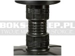 3020007-ju-sports-boxing-punching-bag-medium-3.jpg