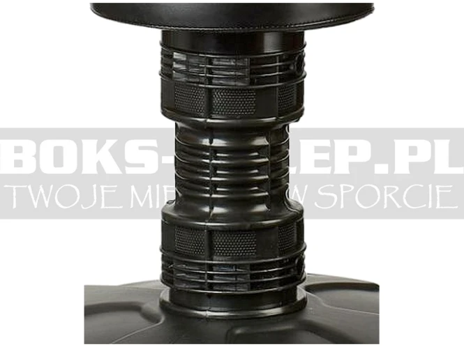 3020007-ju-sports-boxing-punching-bag-medium-3.jpg