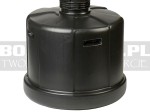 3020007-ju-sports-boxing-punching-bag-medium-4.jpg