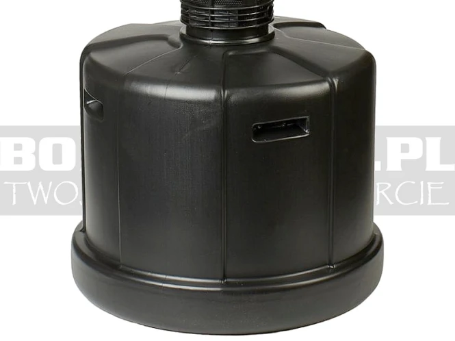3020007-ju-sports-boxing-punching-bag-medium-4.jpg