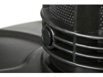 3020007-ju-sports-boxing-punching-bag-medium-5.jpg