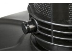 3020007-ju-sports-boxing-punching-bag-medium-6.jpg