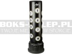 178cm - Worek wolnostojący Ju-Sports Boxing Punching Bag Big
