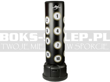 3020006-ju-sports-boxing-punching-bag-big-1.jpg