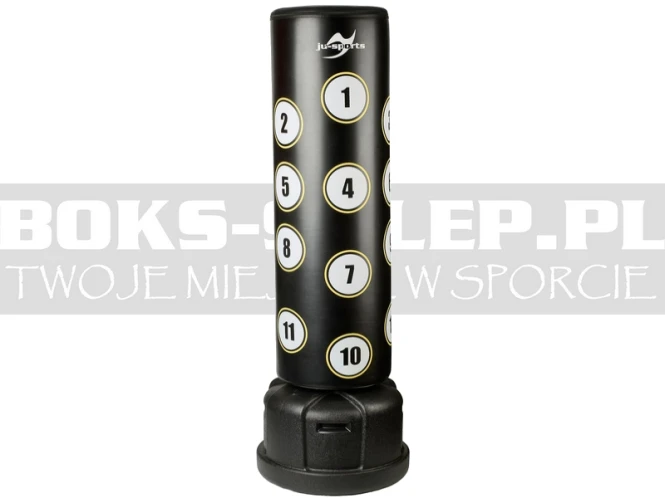 3020006-ju-sports-boxing-punching-bag-big-1.jpg
