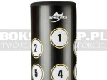 3020006-ju-sports-boxing-punching-bag-big-2.jpg