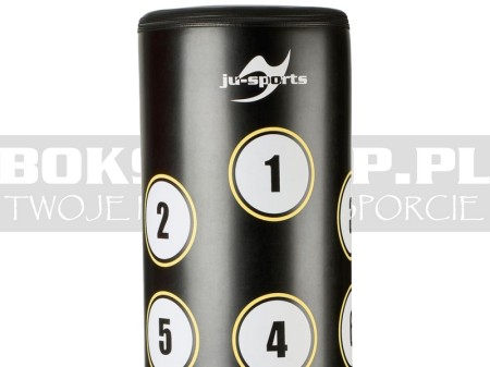 3020006-ju-sports-boxing-punching-bag-big-2.jpg