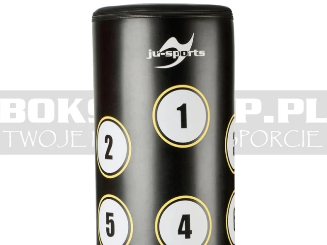 3020006-ju-sports-boxing-punching-bag-big-2.jpg