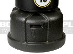 3020006-ju-sports-boxing-punching-bag-big-3.jpg