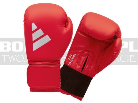 ADISBG50-adidas-speed50-2024-red-silver-1.jpg