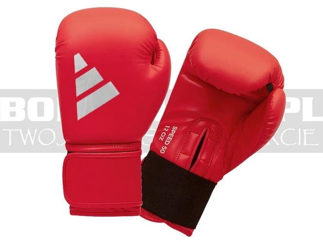 ADISBG50-adidas-speed50-2024-red-silver-1.jpg