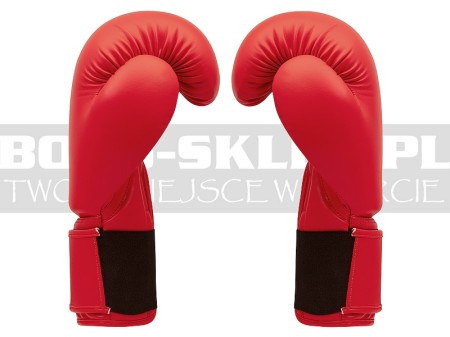 ADISBG50-adidas-speed50-2024-red-silver-2.jpg