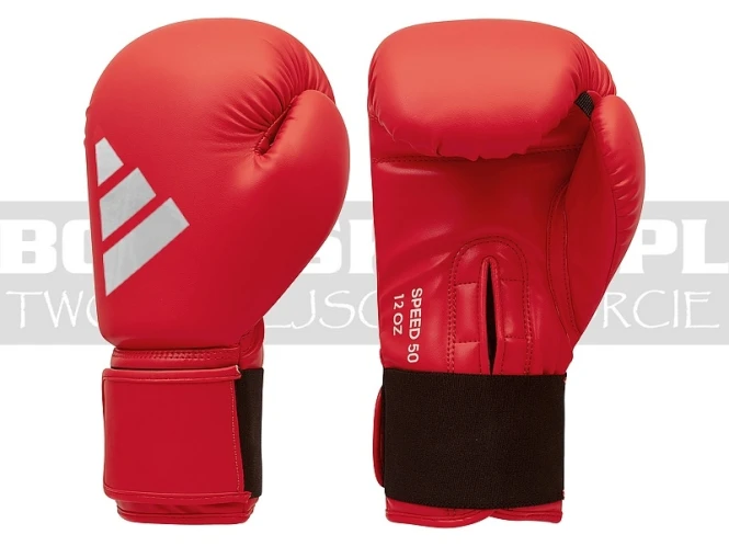 ADISBG50-adidas-speed50-2024-red-silver-3.jpg
