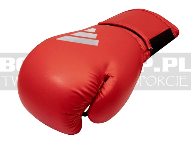ADISBG50-adidas-speed50-2024-red-silver-5.jpg