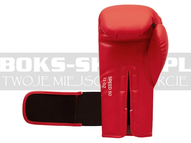 ADISBG50-adidas-speed50-2024-red-silver-7.jpg