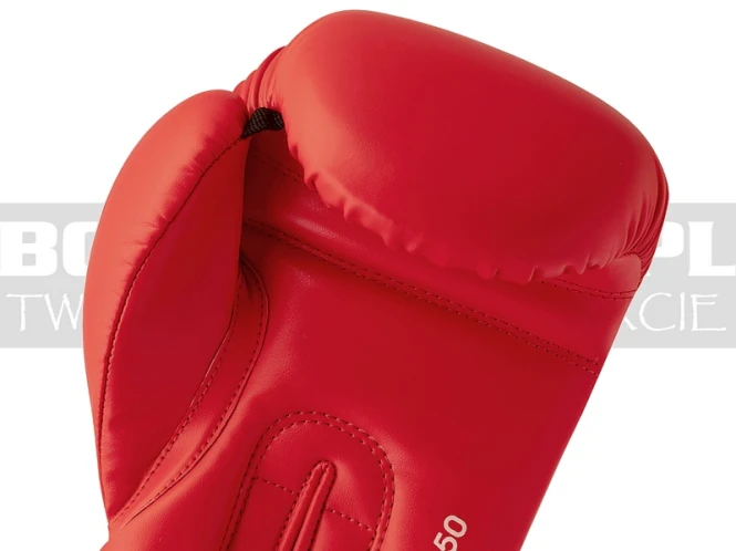 ADISBG50-adidas-speed50-2024-red-silver-8.jpg