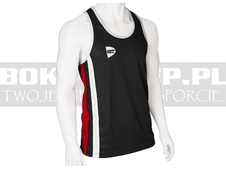 BVO-6701-green-hill-olympic-black-1.jpg