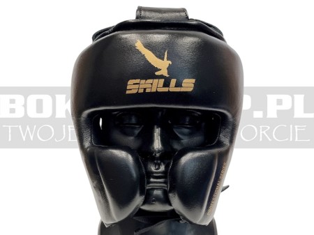 HG-PRO2-Skills-kask-bokseski-black-3.jpg